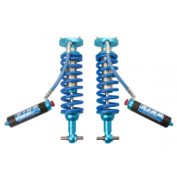 OEM Shocks