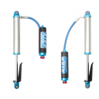 King Shocks Kit  2.5