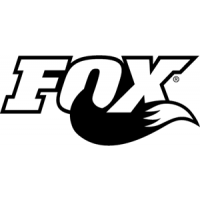 Fox Shocks