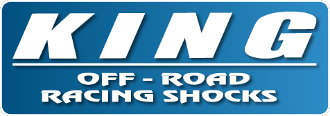King Shock Service