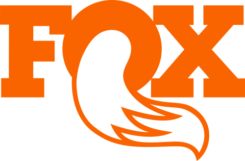 Fox Service Intervals