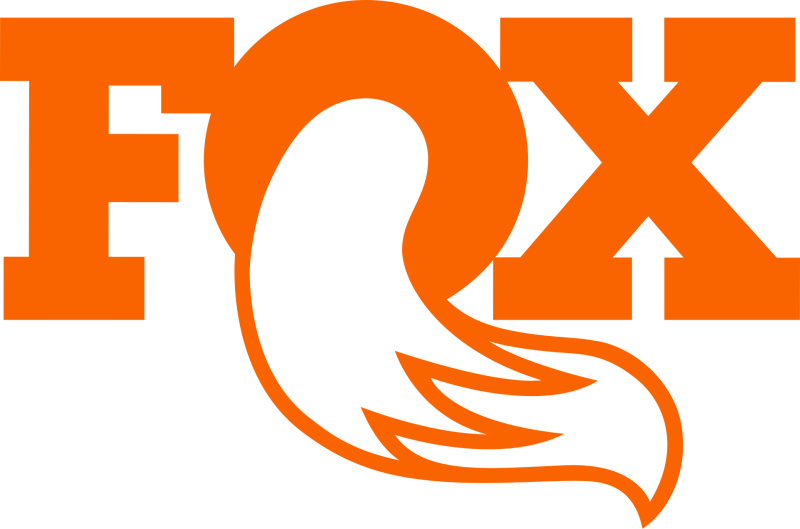 Fox Service Intervals