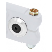 Dannix Swaybar Arm Hardware Kit 